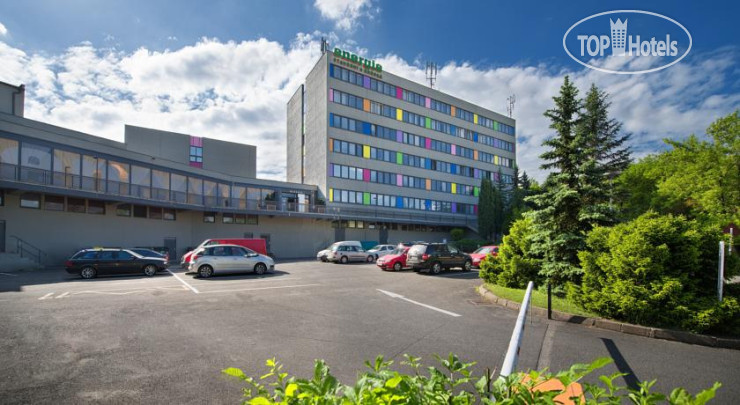Photos Energie Hotel