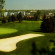 Фото Golf
