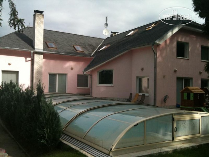 Photos Natur Pension 