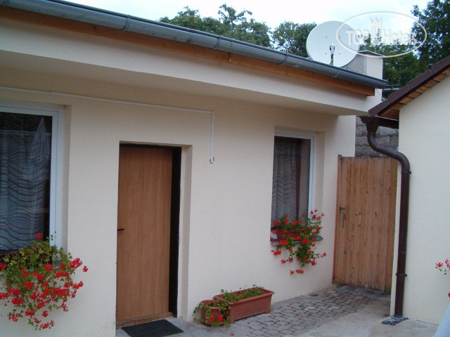 Фото Nova Hospoda