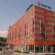 Фото Ibis Praha Mala Strana