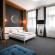 Photos Bohem Prague Hotel