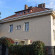 Photos Villa Flamingo (закрыт)