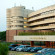 Photos Hotel Praha