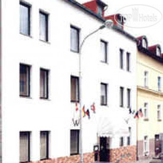 Photos Wilhelm Hotel