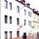 Фото Wilhelm Hotel