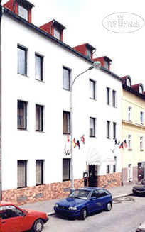 Photos Wilhelm Hotel