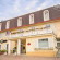 Photos JaS Hotel 
