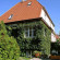 Фото Vila Sarka Pension 
