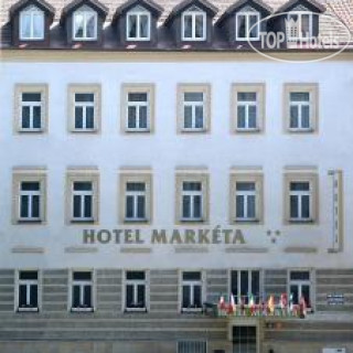 Photos Marketa