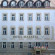 Фото Marketa