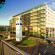 Фото Courtyard Prague Airport
