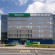 Photos Holiday Inn Prague Airport