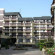 Фото Apart Hotel