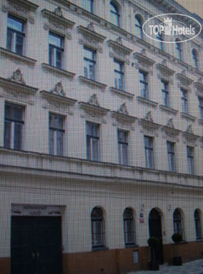 Photos Residence Kamenitska