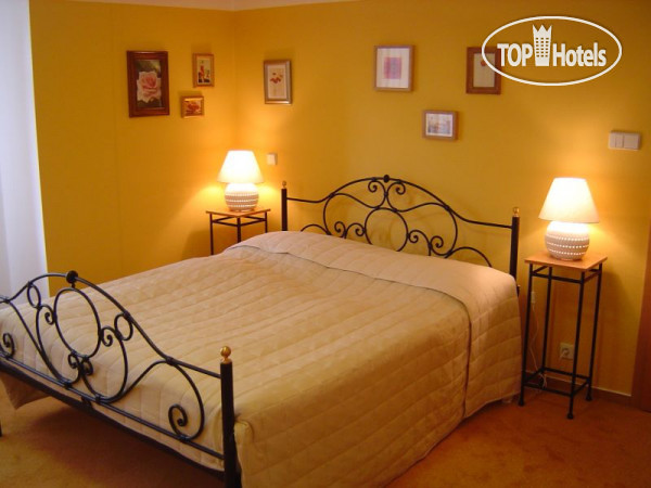 Photos Extol Inn