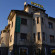 Photos Antonie