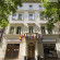 Photos Galerie Royale