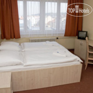 Photos Charles Central