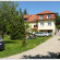 Photos Dana Troja Camp-Penzion 
