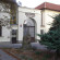 Photos Praha Ladvi Hostel 