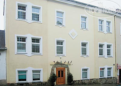 Photos Berg