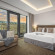 Фото Hotel Royal Prague