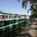 Photos GreenYacht Hotel