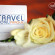 Photos Travel Hotel Prague