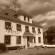 Photos Svornost Hotel