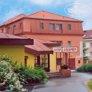 Photos EA Hotel Jasmin