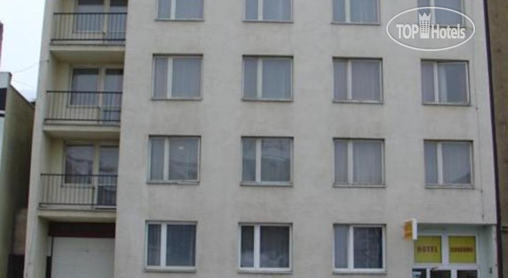 Photos Sunshine Hotel 