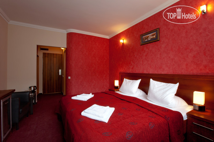Photos Relax Inn