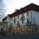 Photos Janousek