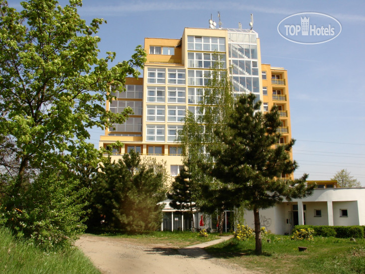 Фото Strizkov