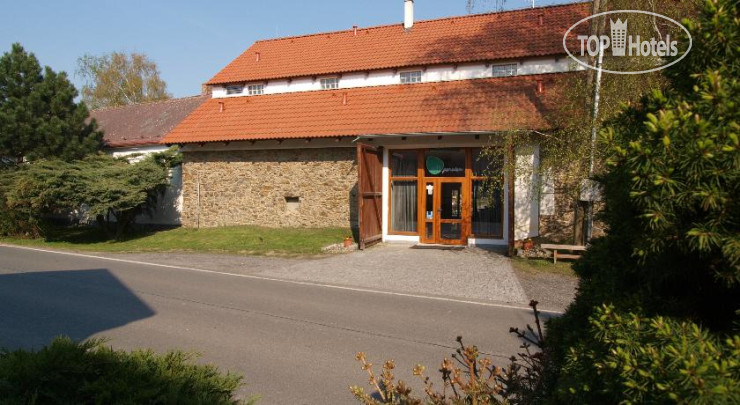 Photos ALT Pension
