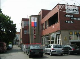 Photos Hasa