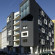 Photos Botic Student House