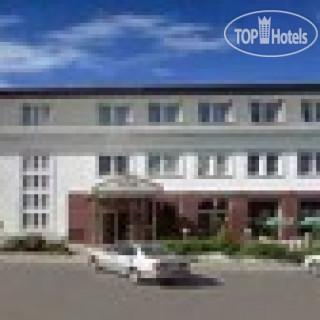 Фото Residence Astra