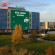 Photos Chodov