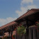 Фото Coloseum Pension 