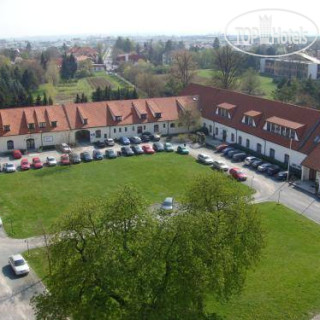 Photos Congress and Educational Centre Floret