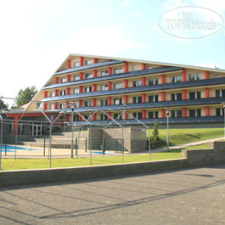 Photos Congress Hotel Jezerka