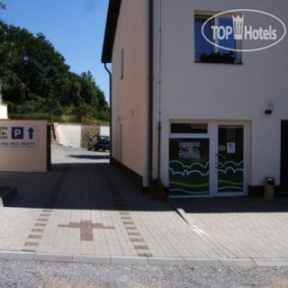 Photos Penzion V Roklich