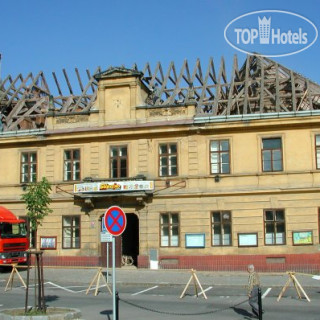 Photos Hejtmansky Dvur