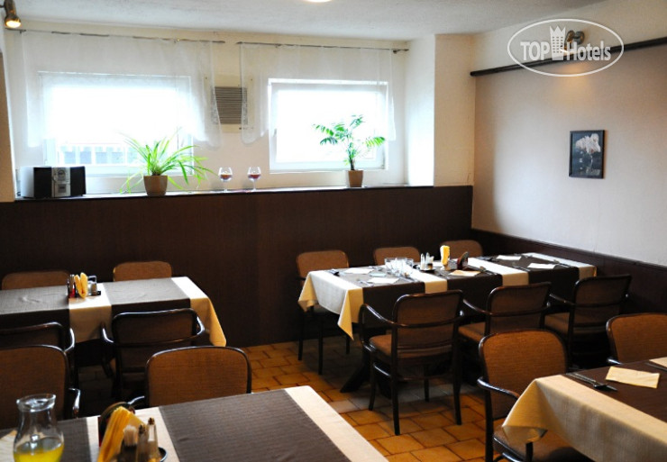 New photos from tourists Milotel Hotel 3*