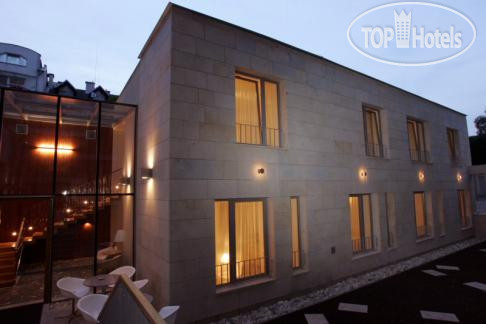New photos from tourists V Raji Hotel 4*