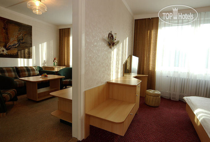 Новые добавленные фото туристов Hotel Flora 3*
