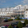 Photos Hesperia