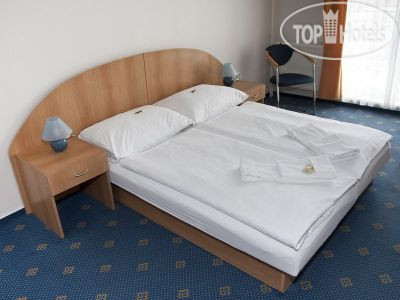 Новые добавленные фото туристов Hesperia 4*